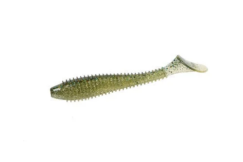 theoutdoorwarehouse1-217868