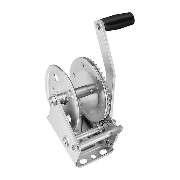 theoutdoorwarehouse1-217893