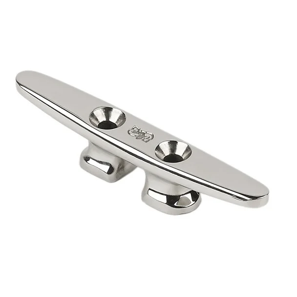 theoutdoorwarehouse1-217900