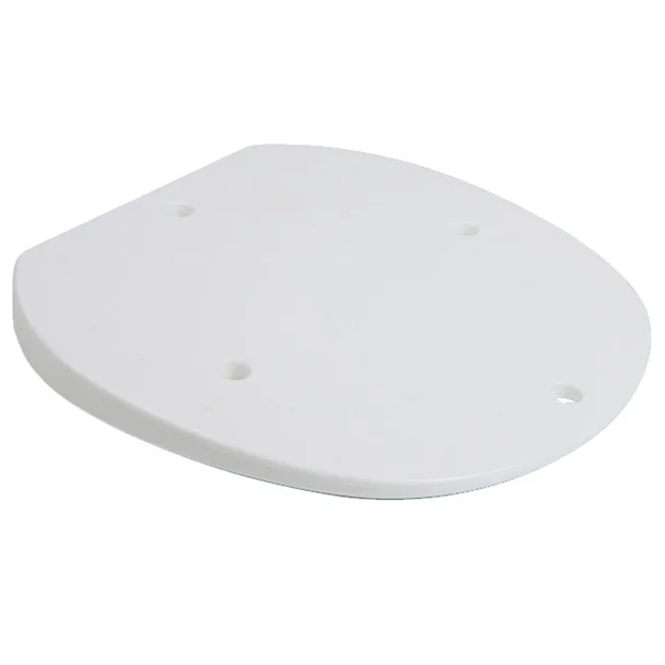 theoutdoorwarehouse1-217948