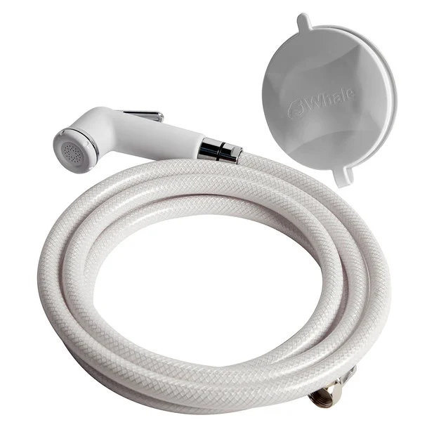 theoutdoorwarehouse1-217949
