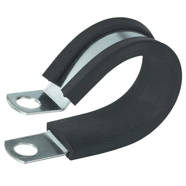 theoutdoorwarehouse1-217955