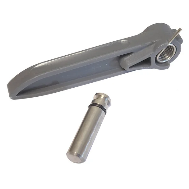 theoutdoorwarehouse1-217986