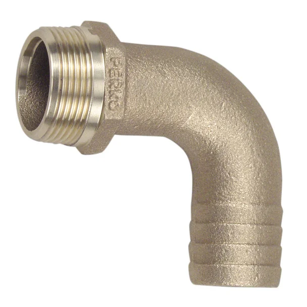 theoutdoorwarehouse1-217991
