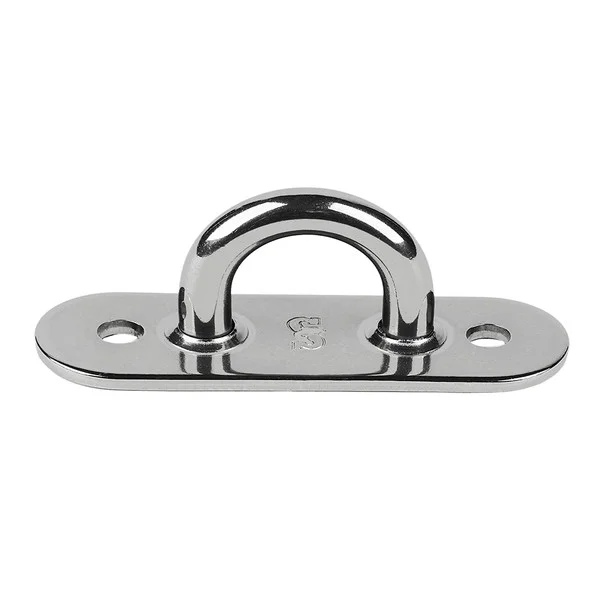 theoutdoorwarehouse1-218012