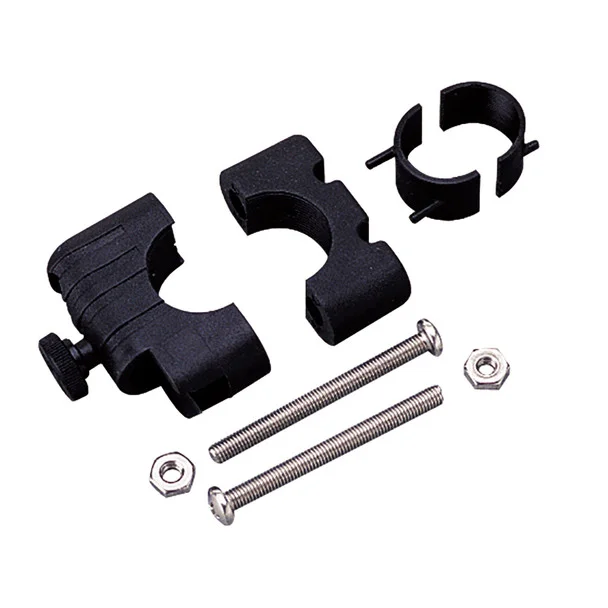theoutdoorwarehouse1-218020