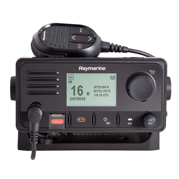 theoutdoorwarehouse1-218058