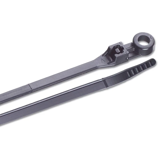 theoutdoorwarehouse1-218067