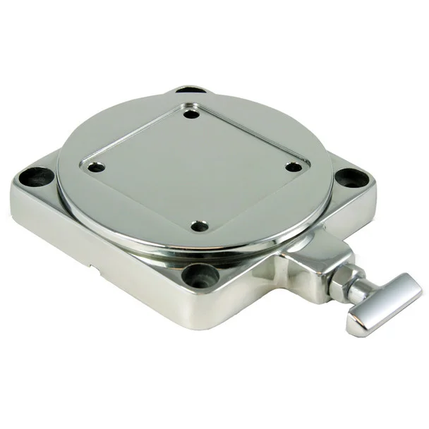 theoutdoorwarehouse1-218138