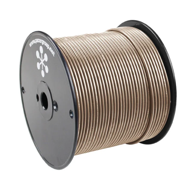 theoutdoorwarehouse1-218157