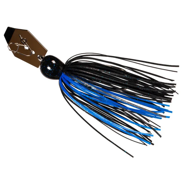theoutdoorwarehouse1-218170