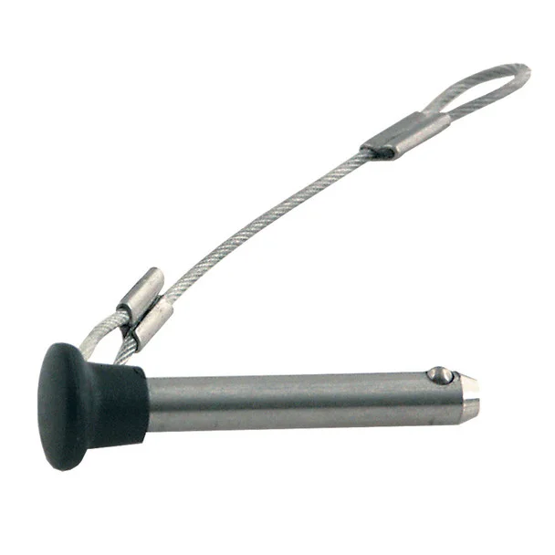 theoutdoorwarehouse1-218218