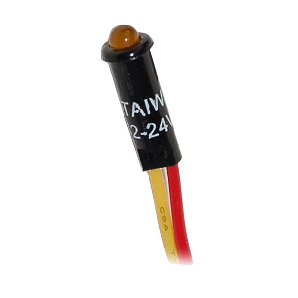 theoutdoorwarehouse1-218247