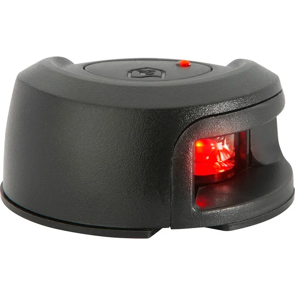theoutdoorwarehouse1-218298