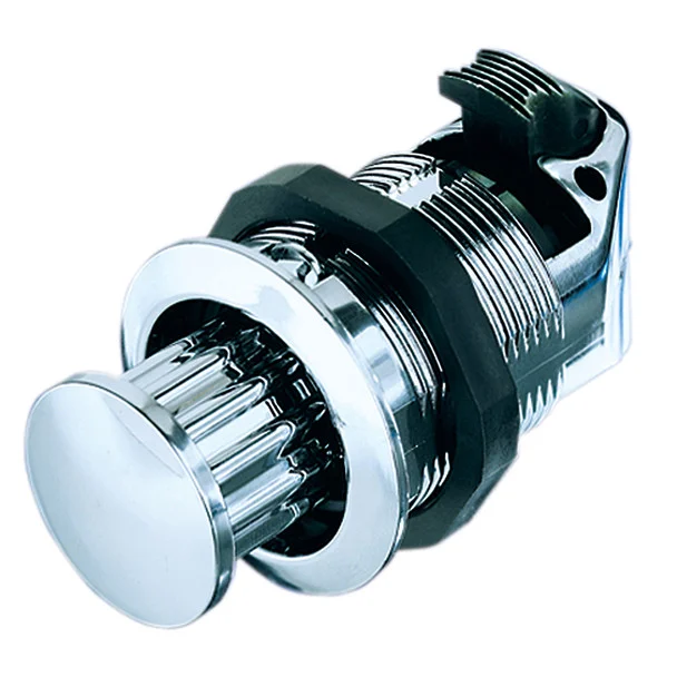 theoutdoorwarehouse1-218320