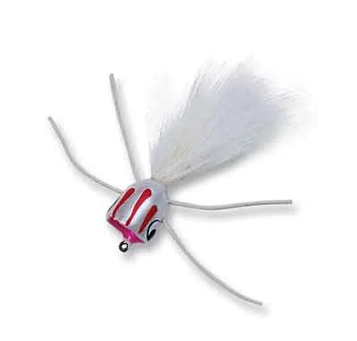 theoutdoorwarehouse1-218350
