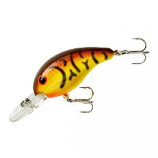 theoutdoorwarehouse1-218352