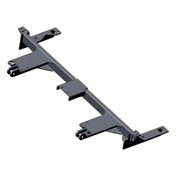 theoutdoorwarehouse1-218361