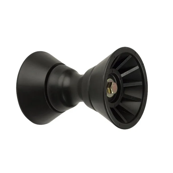 theoutdoorwarehouse1-218388