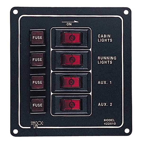 theoutdoorwarehouse1-218426