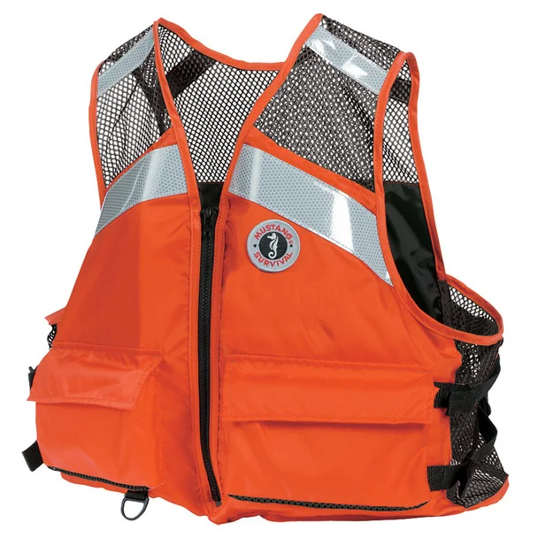 theoutdoorwarehouse1-218511