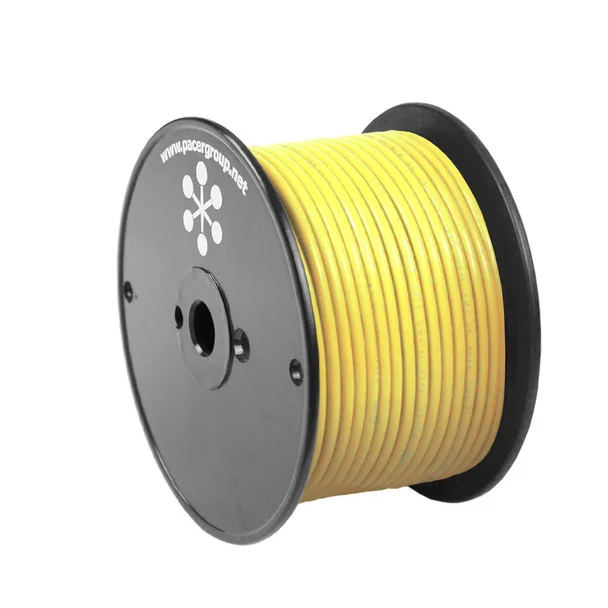 theoutdoorwarehouse1-218536