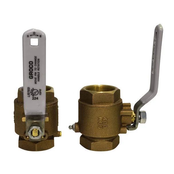 theoutdoorwarehouse1-218563