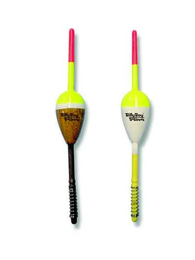 theoutdoorwarehouse1-218610