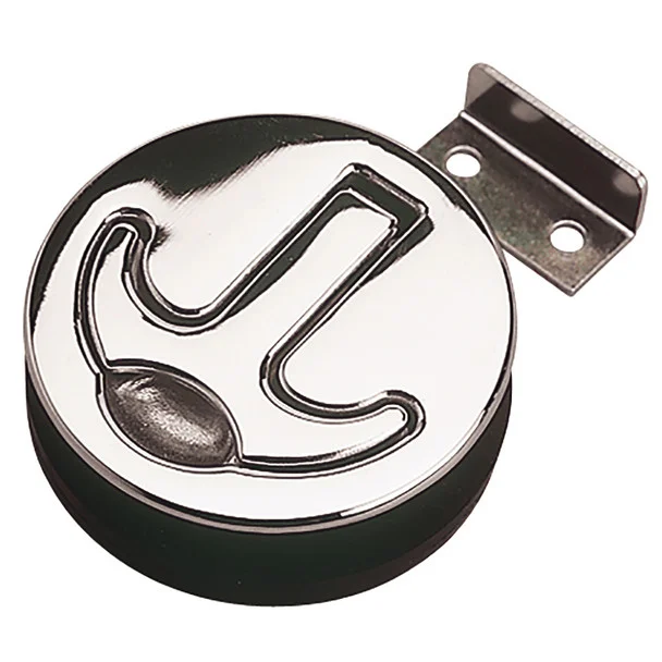 theoutdoorwarehouse1-218634