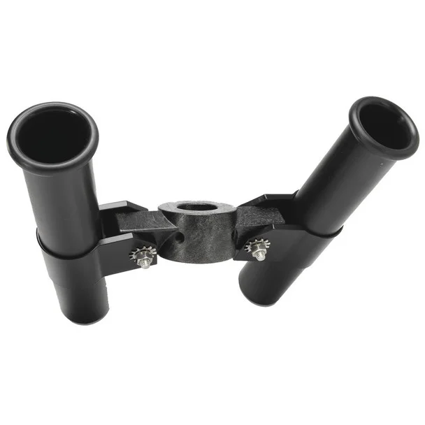 theoutdoorwarehouse1-218643