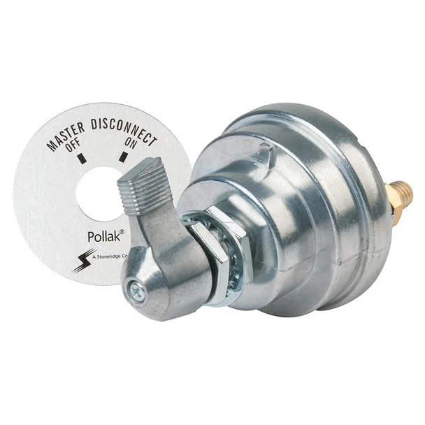 theoutdoorwarehouse1-218788