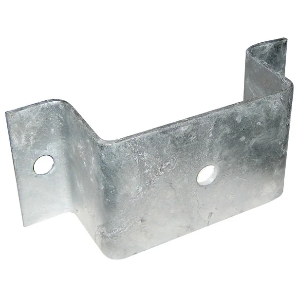 theoutdoorwarehouse1-218931