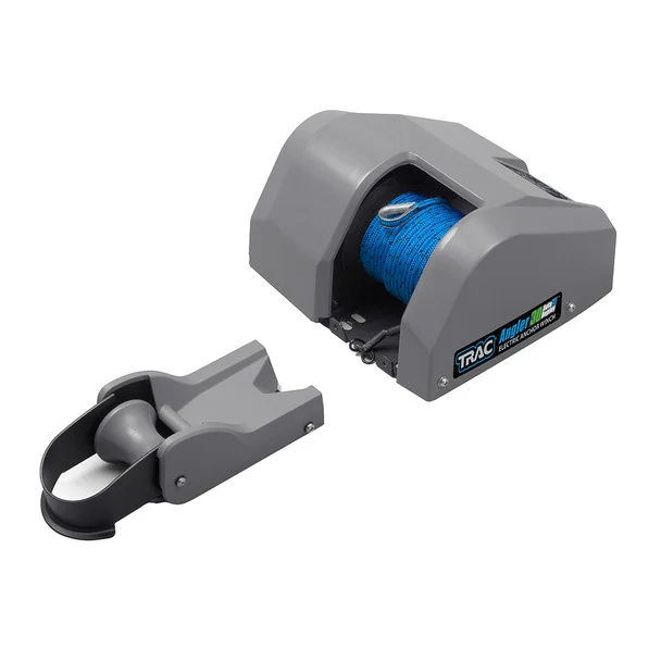 theoutdoorwarehouse1-218951