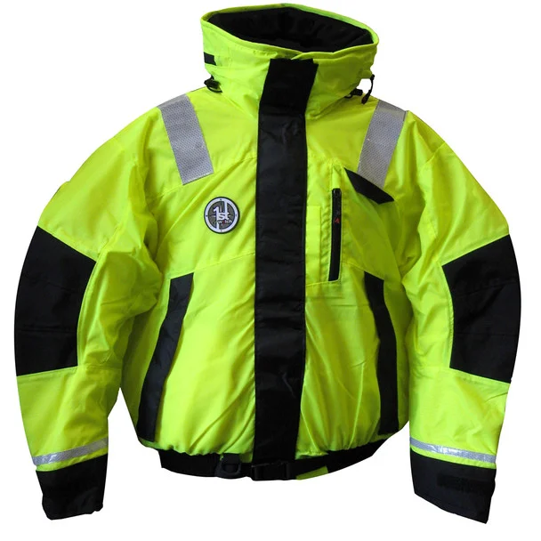 theoutdoorwarehouse1-219012