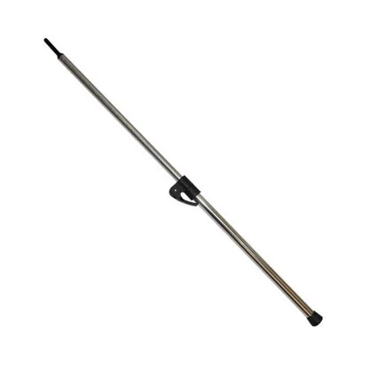 theoutdoorwarehouse1-219031