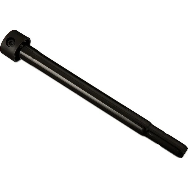theoutdoorwarehouse1-219032