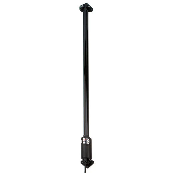 theoutdoorwarehouse1-219048