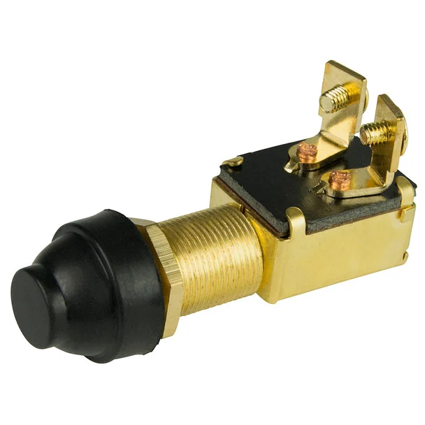 theoutdoorwarehouse1-219093