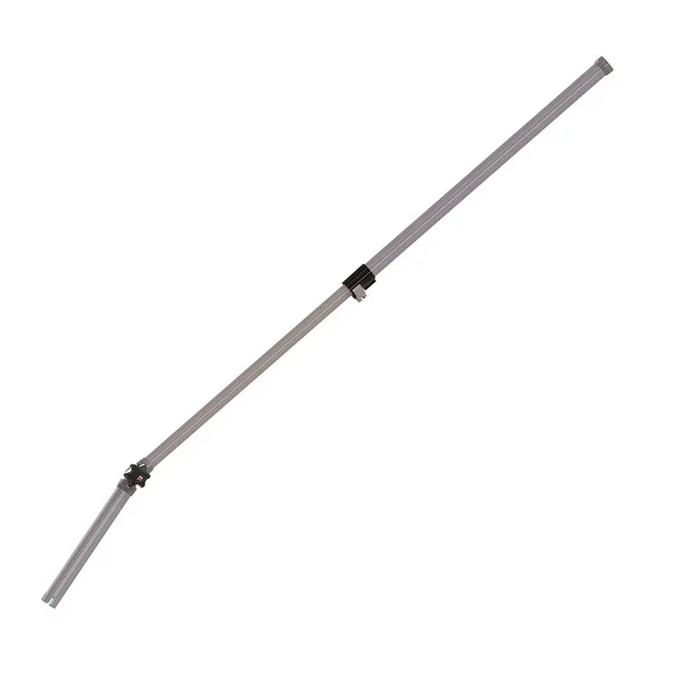 theoutdoorwarehouse1-219142