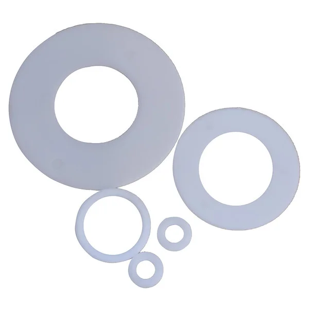 theoutdoorwarehouse1-219229