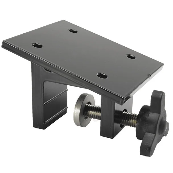 theoutdoorwarehouse1-219231