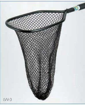 theoutdoorwarehouse1-219321