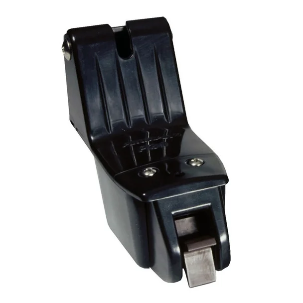 theoutdoorwarehouse1-219339
