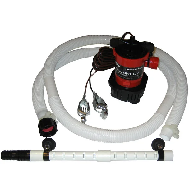 theoutdoorwarehouse1-219416