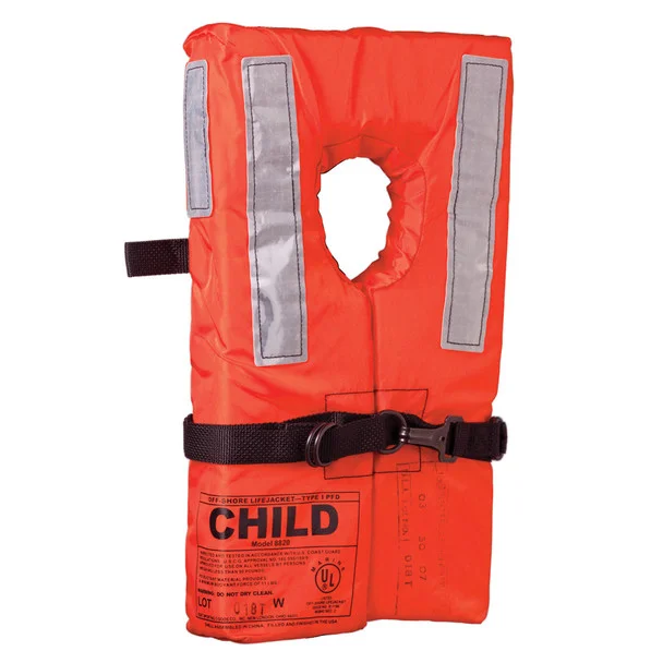 theoutdoorwarehouse1-219463