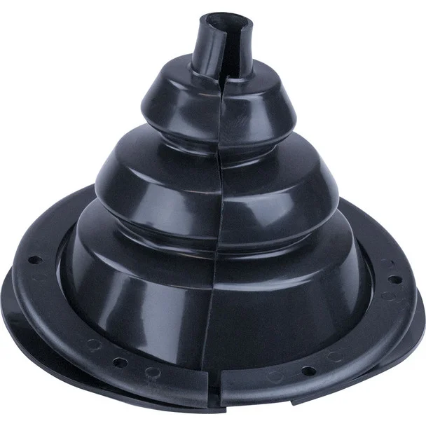 theoutdoorwarehouse1-219523