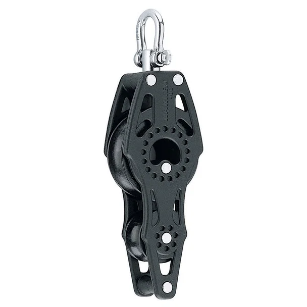 theoutdoorwarehouse1-219613