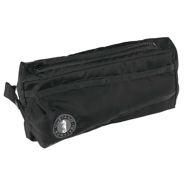 theoutdoorwarehouse1-219705