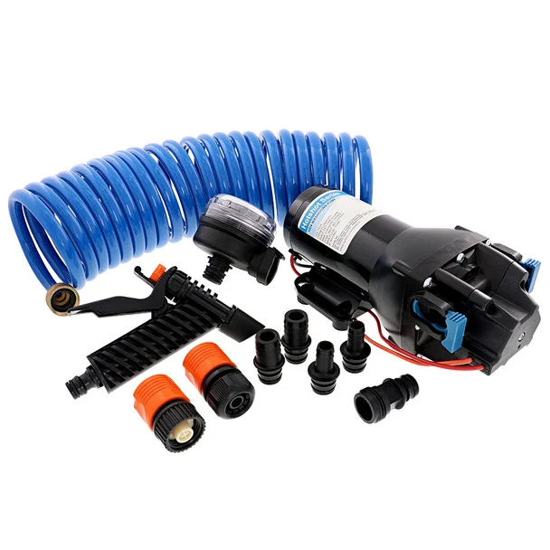 theoutdoorwarehouse1-219806