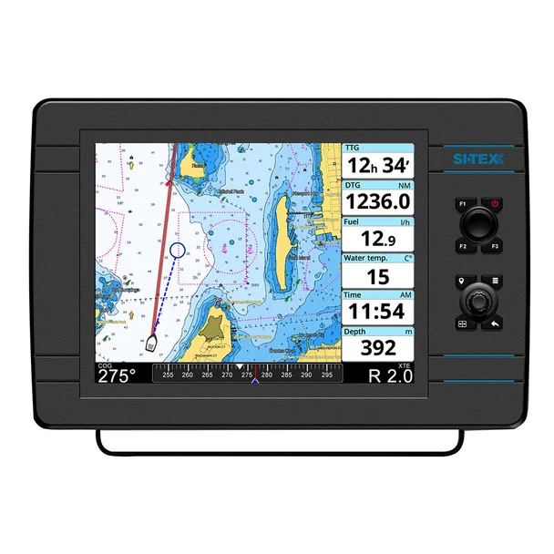 theoutdoorwarehouse1-220032